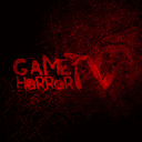 Recenzje Horrorów