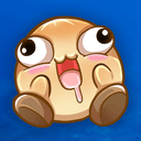 buBBazaur