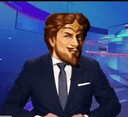 Dariel