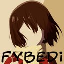 FYBEDI