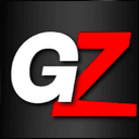 Gamezilla
