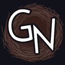 Gniazdo Nostalgii