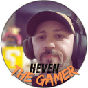 Heven