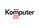 Komputer swiat