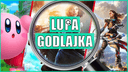 Lupa Godlajka