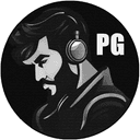 Play Games