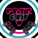 PrzeGryw