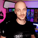 ZagrajnikTV