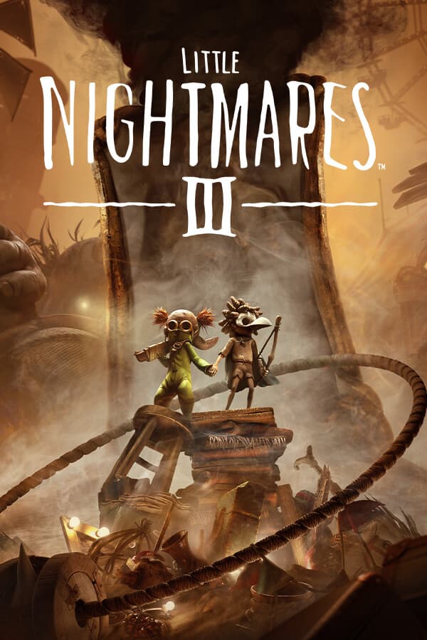 Little_Nightmares_III
