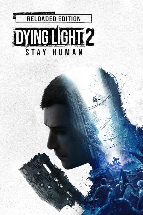 Dying_Light_2_Stay_HUMAN_Reloaded_Edition